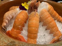 -耕海蟹将军(万象城店)