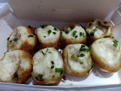 -哑巴生煎(临顿路店)