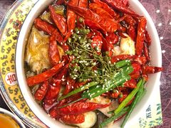 -宁波状元楼酒店(和义路店)