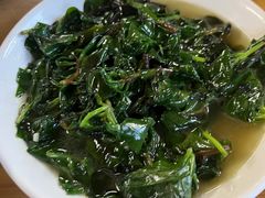 -芦茨金富饭庄·25年老字号·专做稻草鸡