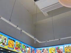 -石牌岭小亮蒸虾•湖北老字号(左岭店)
