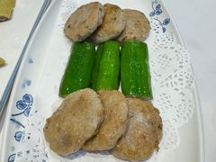-顺德渔村·岭南一号