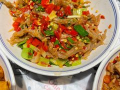 -壹盏灯(惠农店)