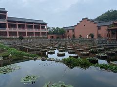-石峰岩寺