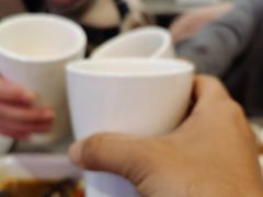 -北京华联购物中心(天通苑店)