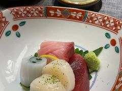 -鮨·海老·OMAKASE·板前料理(北京路店)