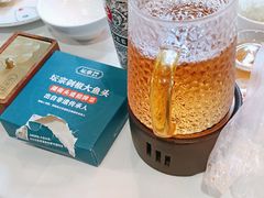 -坛宗剁椒鱼头(河西王府井店)