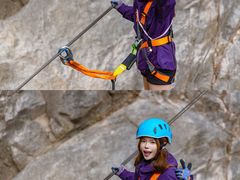 -洛阳白云山景区