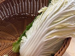 -陈大锅·岳阳鱼馆·地道岳阳菜(美食街店)