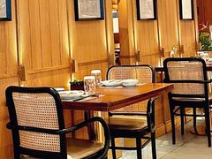 -泰香米泰国餐厅(中大国际店)
