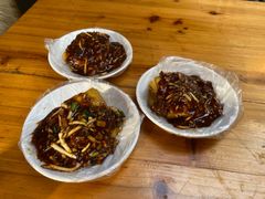 -捞沙巷