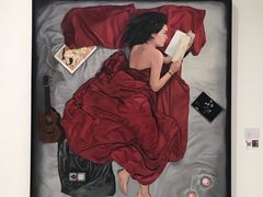 -四川美术学院美术馆