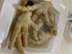 -龙禧渔村酒楼
