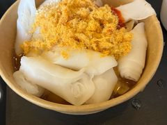 -食盈碗仔翅(星玺广场店)