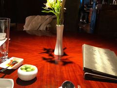 -解香楼(八盘岭路店)