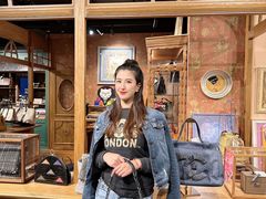 -淮国旧H22·中古店