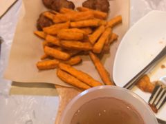 -必胜客(远大路店)