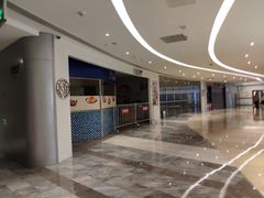 -银泰百货(厦门国贸中心店)
