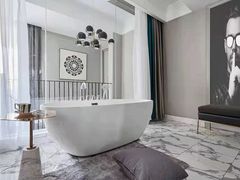 -宅天下装饰·匠心筑家(春熙店)