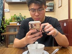 -曼谷食堂·泰国家庭料理(丹桂路店)