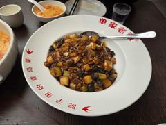 -单家老院·院子里的青岛菜(沙子口店)