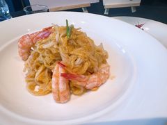 -鲁采LU STYLE(新天地店)