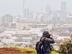 -Patagonia Chocolates(皇后镇店)