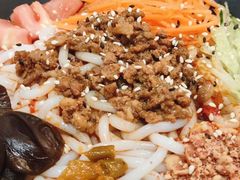 -阿木舂记·特色小吃(平江路店)