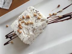 -LENBACH兰巴赫西餐啤酒坊(大连星海广场店)