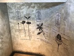 -星巴克臻选(湖滨道店)