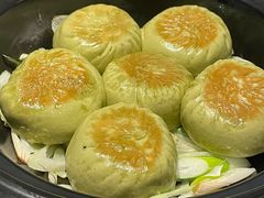 -粤财皇冠假日酒店·彩华轩中餐厅