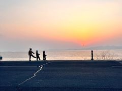 -美味之家·湖景农家乐(太湖东山店)