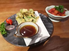 -稻前Taoki(方圆荟店)