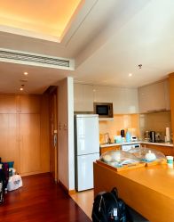 -和伊母婴护理中心·全套房(金山店)