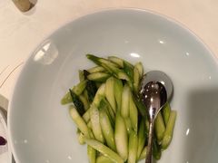 -杭州香格里拉·香宫中餐厅