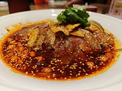 -将军府·鸡毛店(武侯祠店)