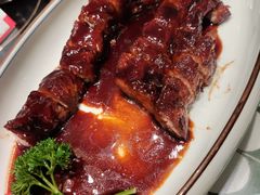 -味食家市师鸡(三元里店)
