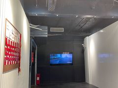 -e赛道卡丁车