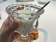 -一品江南韵·淮扬菜