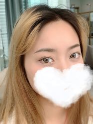 -MIVI半永久纹眉绣眉