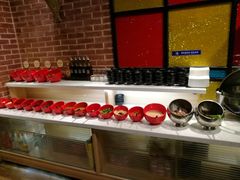 -三人行骨头王火锅(长寿店)