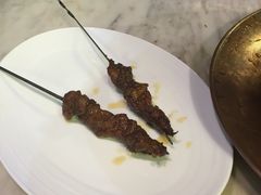 -东来顺•非遗火锅(外滩店)