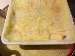 -玉川屋·深夜食堂居酒屋(柳巷店)