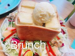 -飞鸟站餐厅(回龙观店)