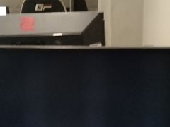-蓝猫电竞网咖(川大店)