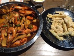 -鲜螺湾(鹏欣丽都店)