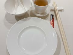 -東海海鲜酒家(中信广场店)