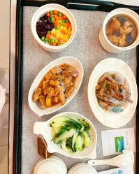 -致友月子会所(麓湖店)