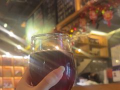 -77啤妹精酿生活馆(前门店)