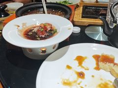 -甬上名灶(天一阁·翠柏店)